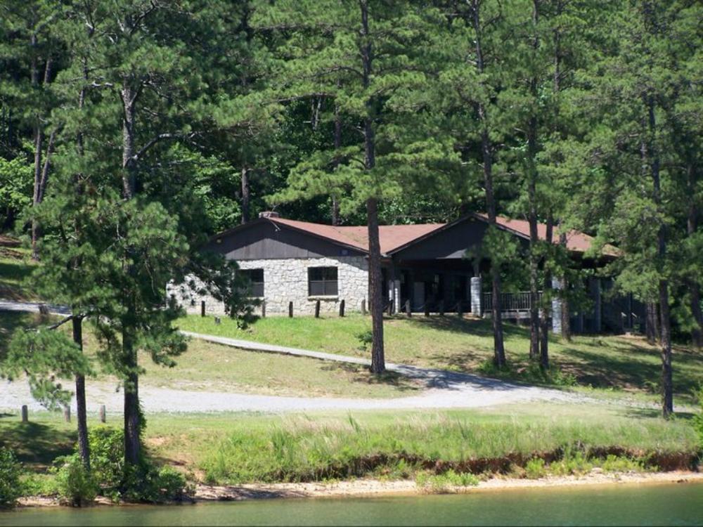 The Wedding Website of Jasmine Phillips and Dominique Stanley