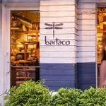 bartaco