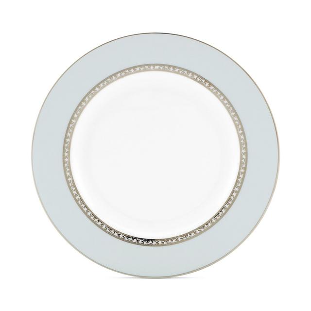 Lenox Westmore Salad Plate