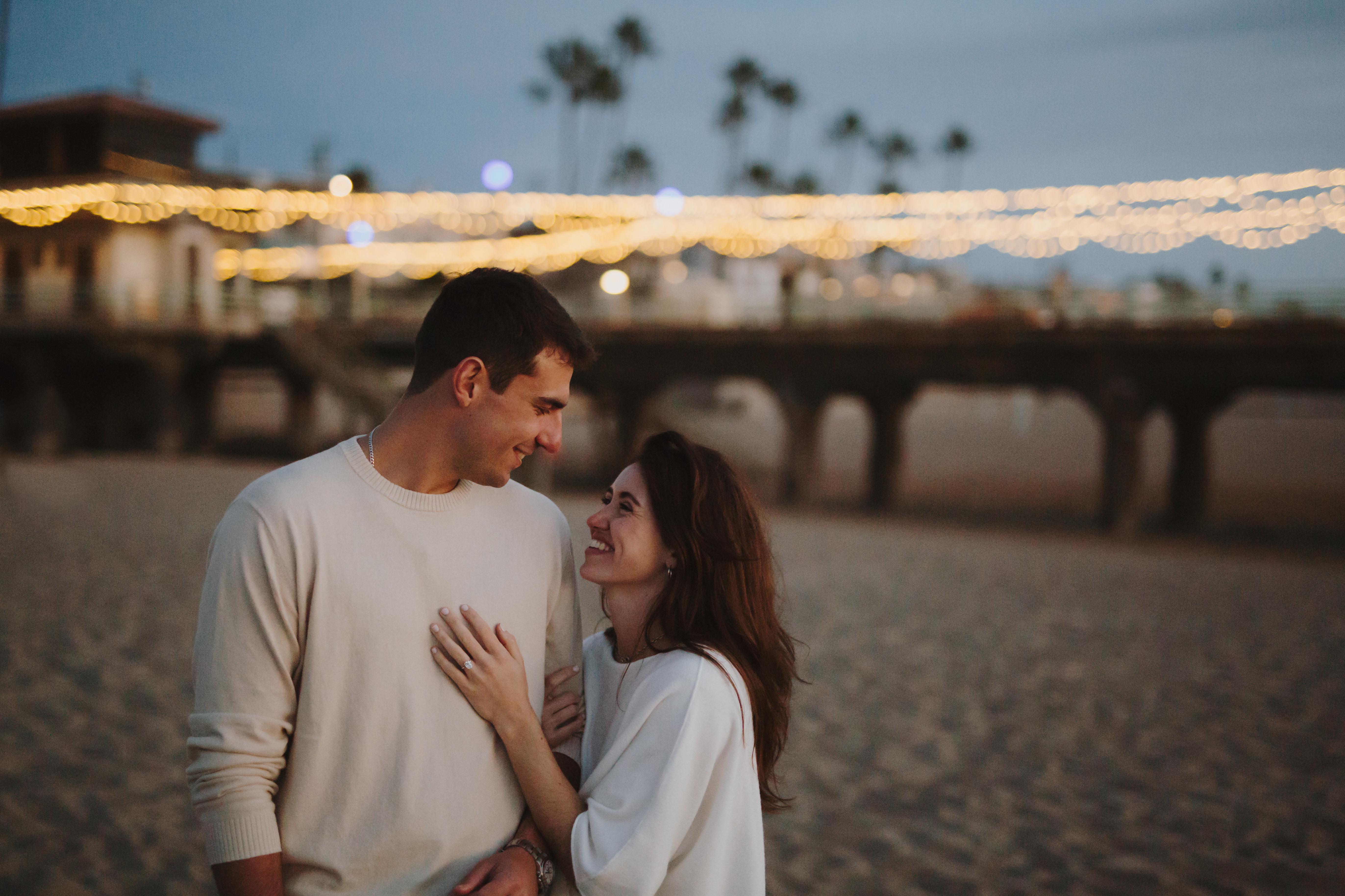 The Wedding Website of Bridget Hobin and Spencer Tinkel