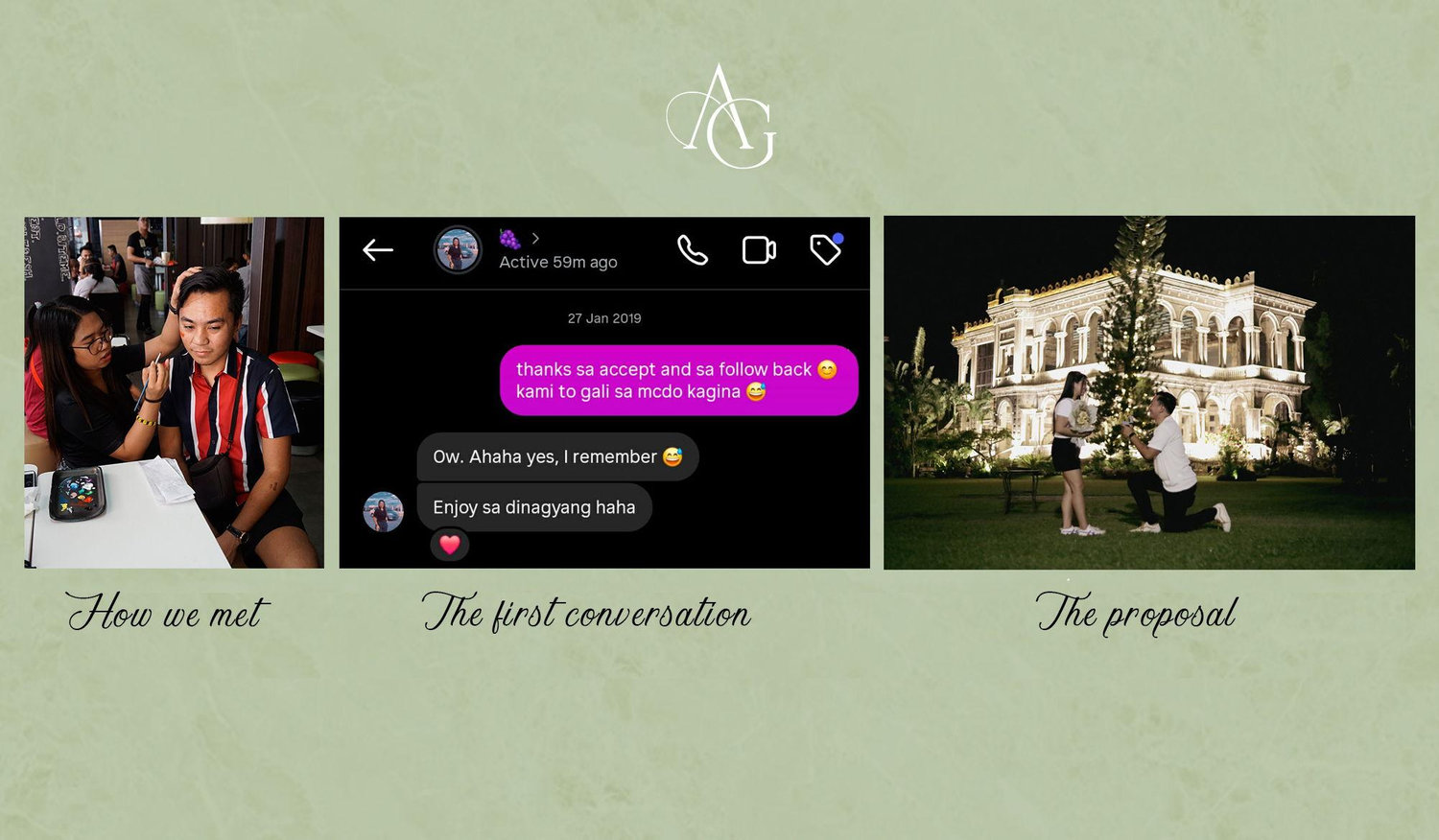 Footer image