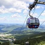 Killington Ski Resort