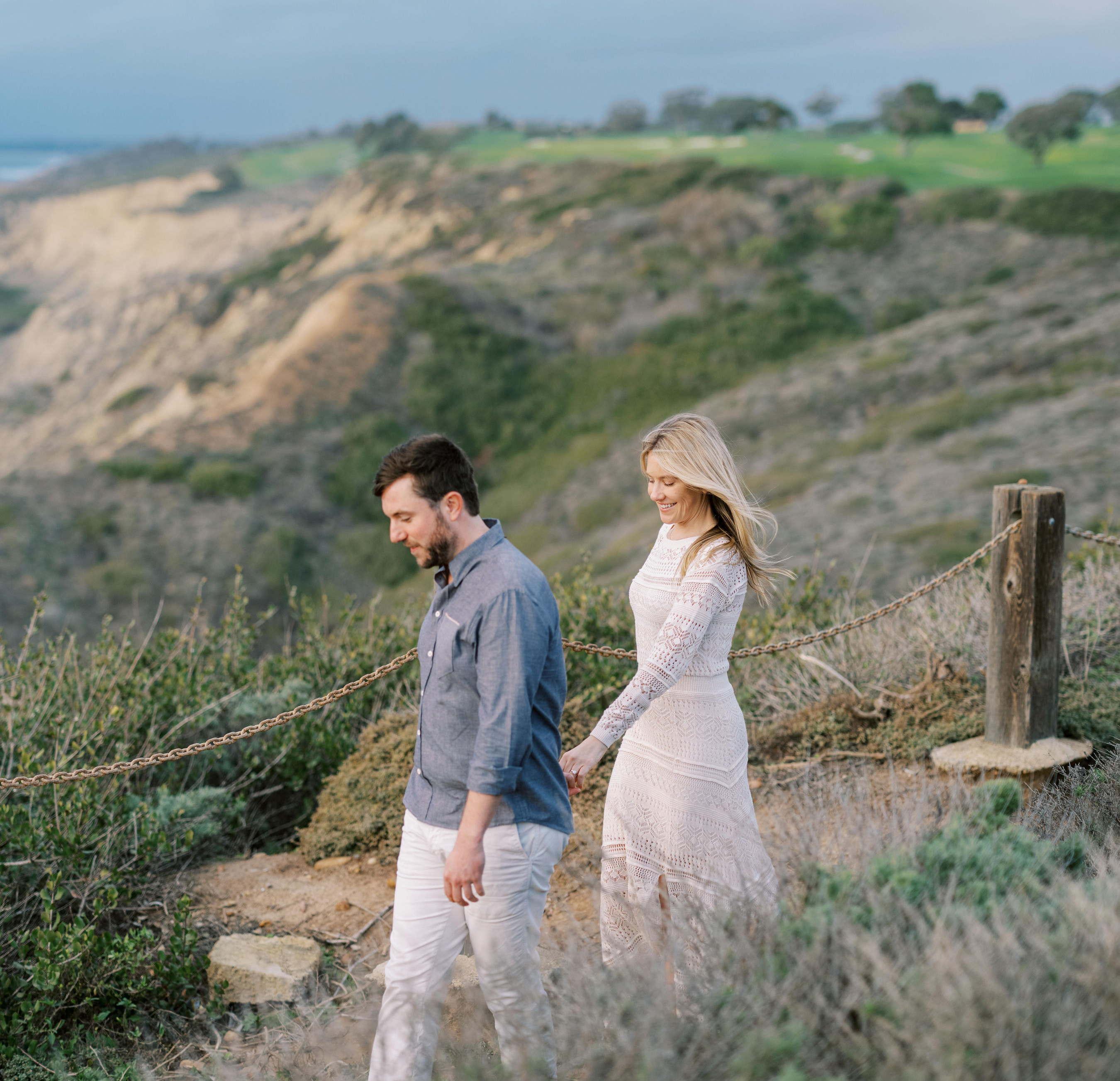 The Wedding Website of Taylor Doyle and Hugh Hilsman