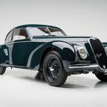 Audrain Auto Museum