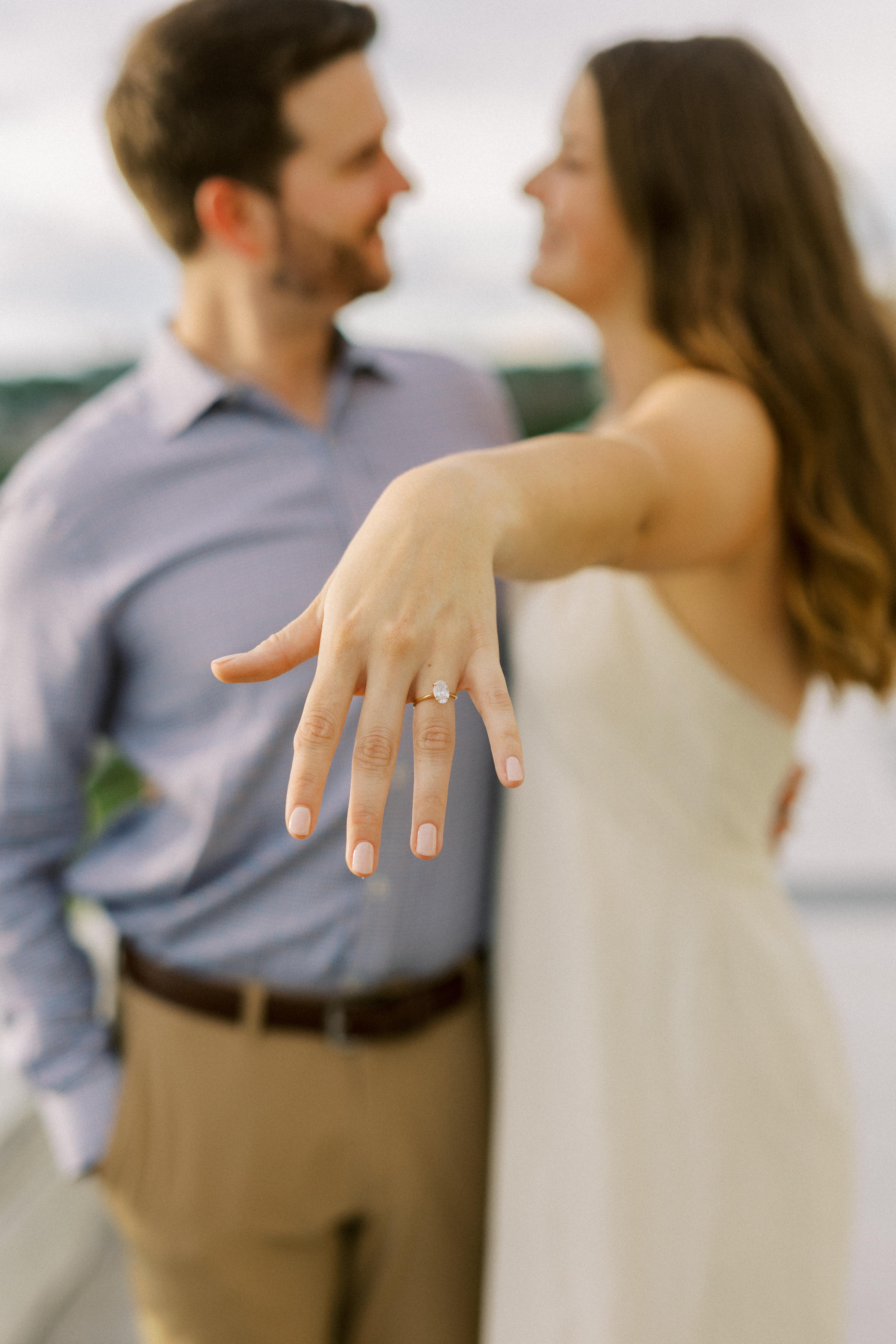 The Wedding Website of Bethany Schroeder and Jake Miller