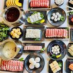 Hotpot88 Asian Cuisine