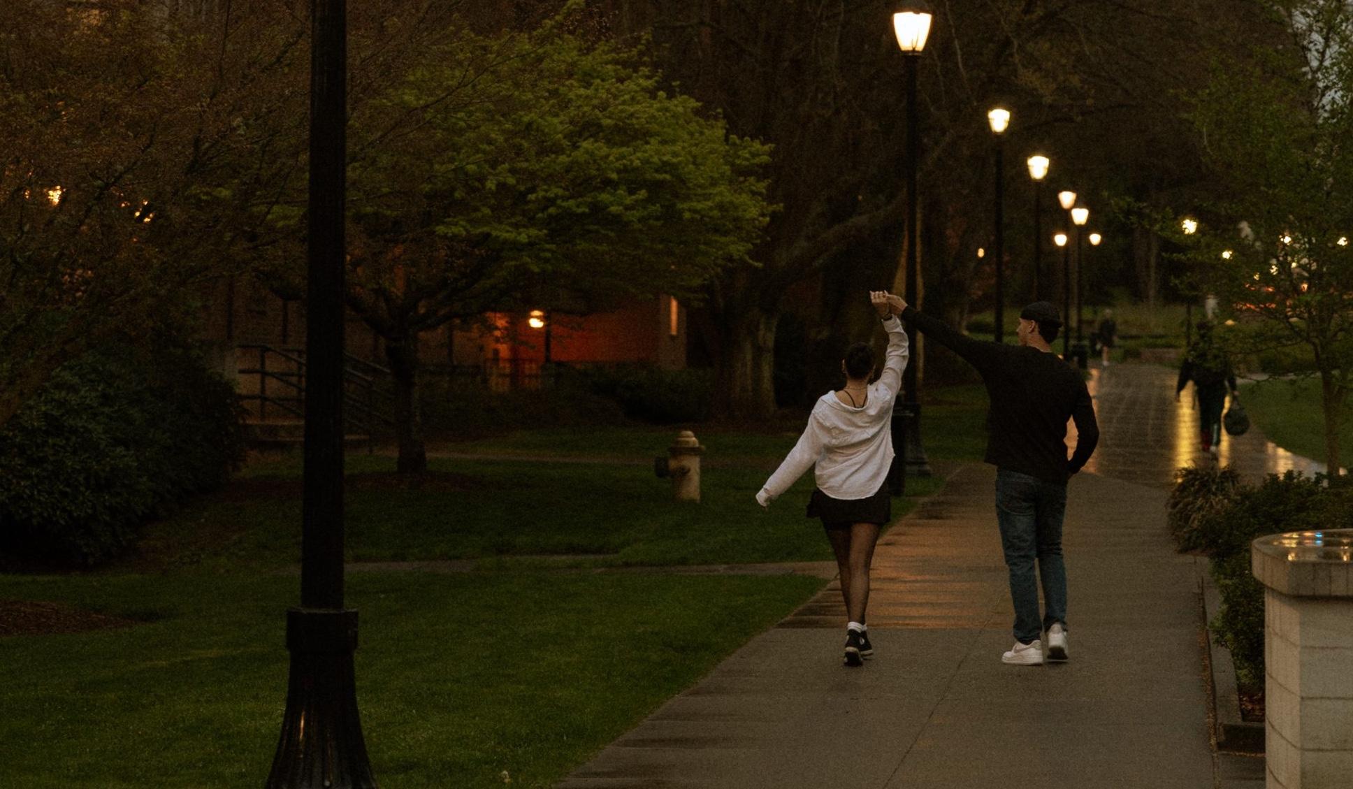 The Wedding Website of Kiana Klovdahl and Levi Kiuchi