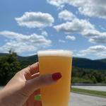 Industrial Arts Brewing Company