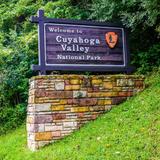 Cuyahoga Valley National Park