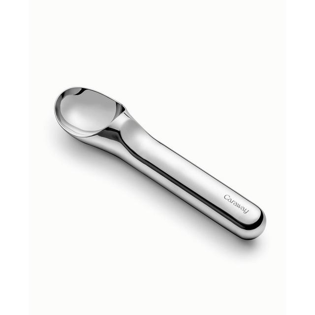 Caraway Home 7" Ice Cream Scoop