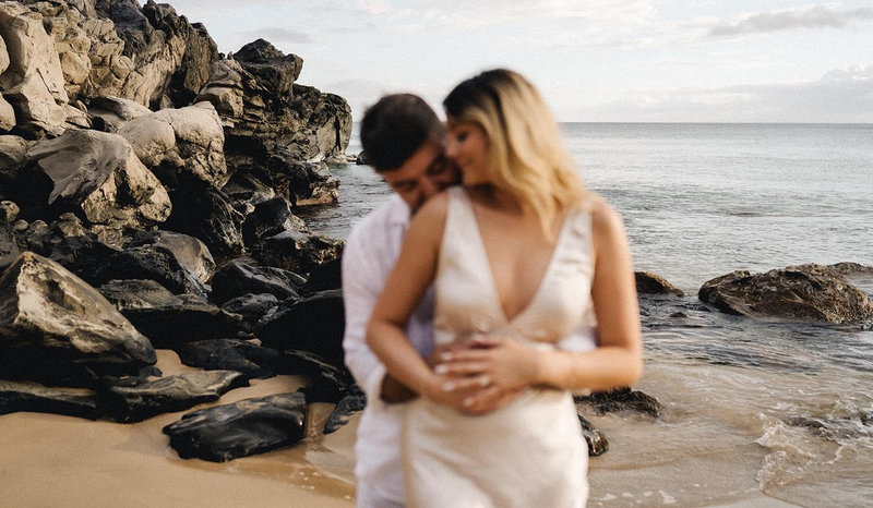 Alexis Pennington and Tyler Scola's Wedding Website