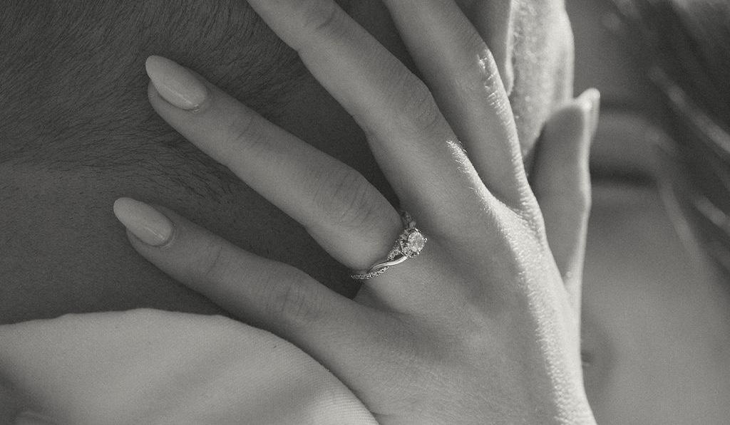The Wedding Website of Amanda Michel and Cooper Adams