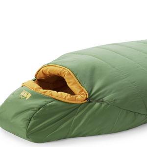 REI Co-op Trailmade 20 Sleeping Bag | REI Co-op