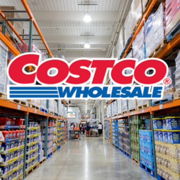 Costco Fund
