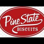 Pine State Biscuits | NW 23rd
