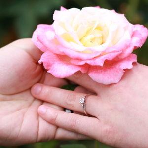 Newlywed Fund