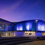 Aquarium of the Pacific