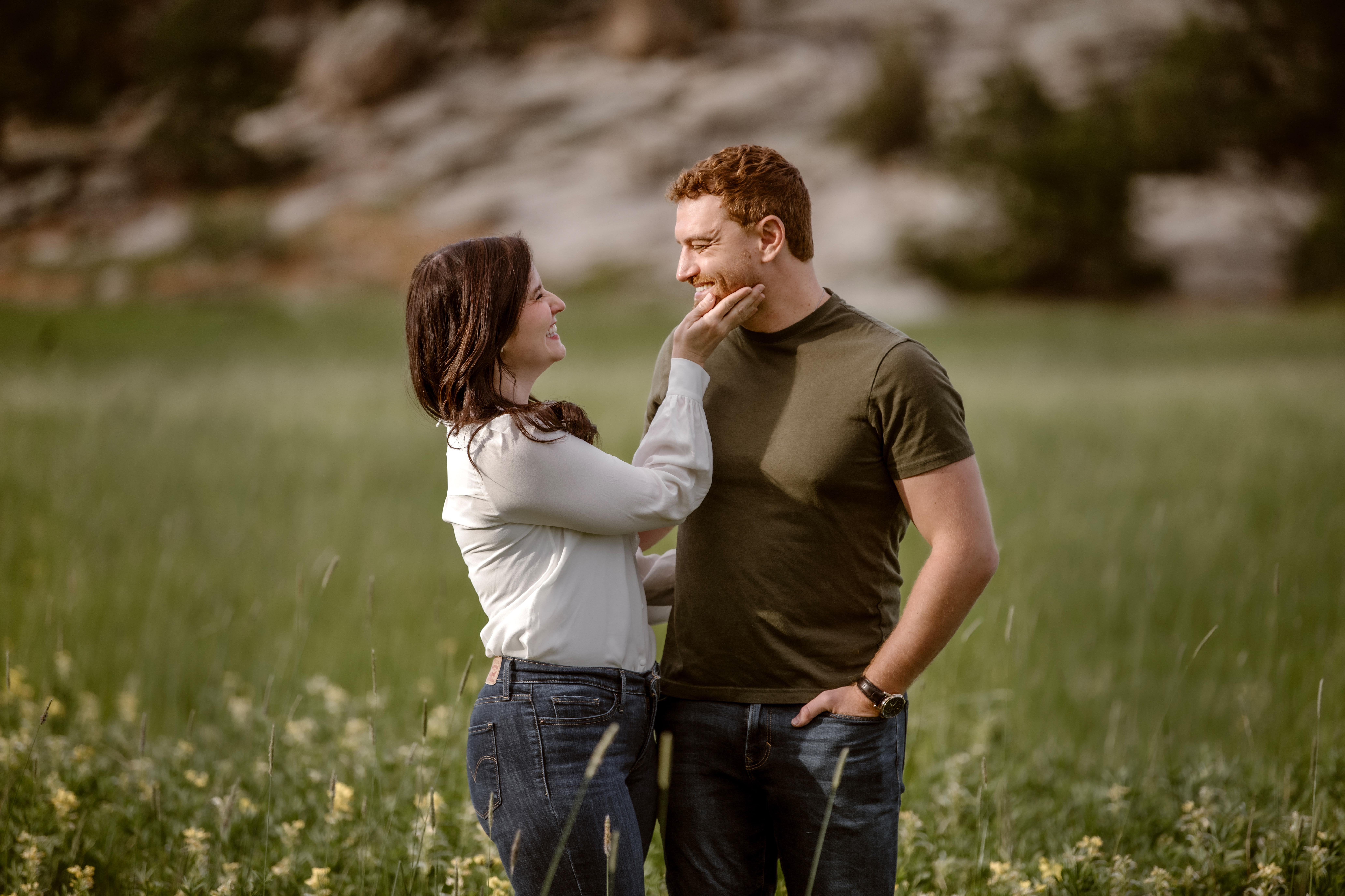 7916a80a-fcfe-4b38-b829-80b0f056d21e