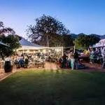 Noordhoek Farm Village