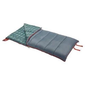 Product description page - 4lb. 30 Degree Sleeping Bag - Embark™