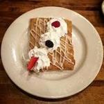 Iron Rooster - Annapolis