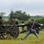 Gettysburg Museum and Visitor Center