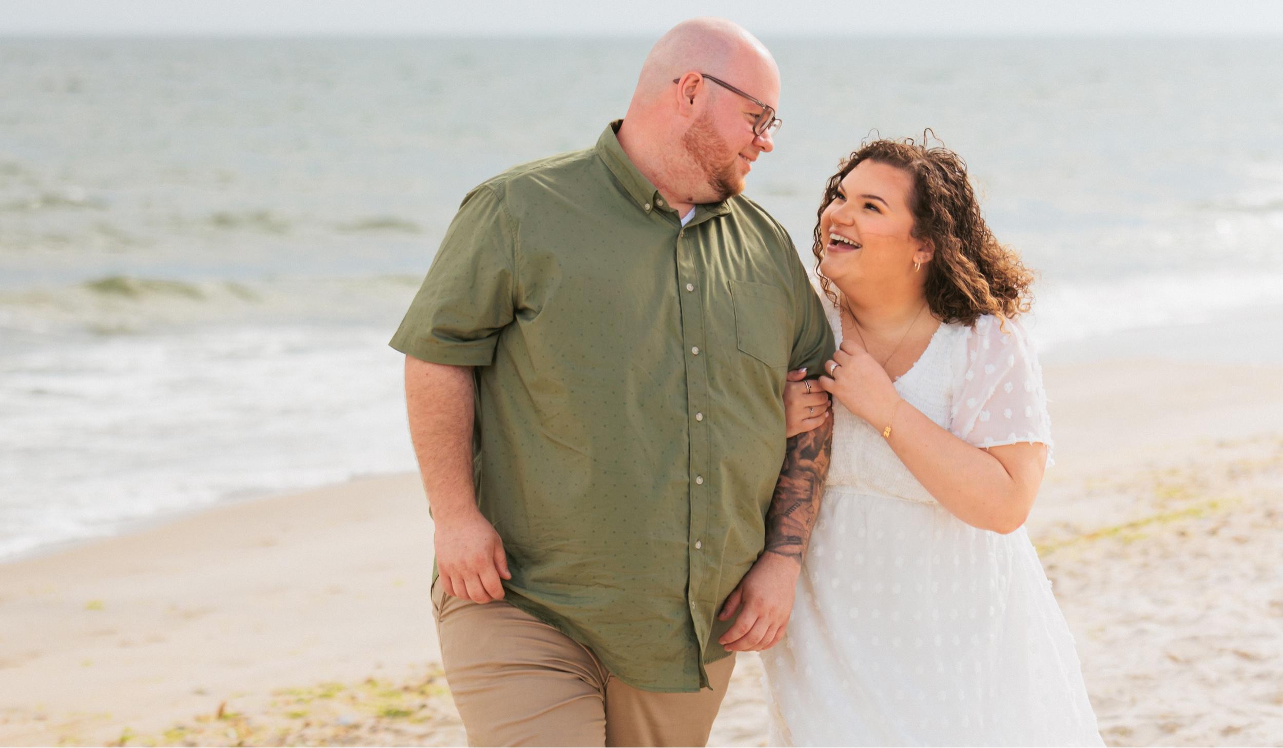 The Wedding Website of Victoria Vinetti and Anthony Cappellino