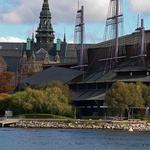 Vasa Museum