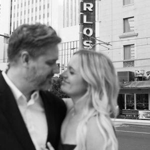Our Newlywed Fund Venmo