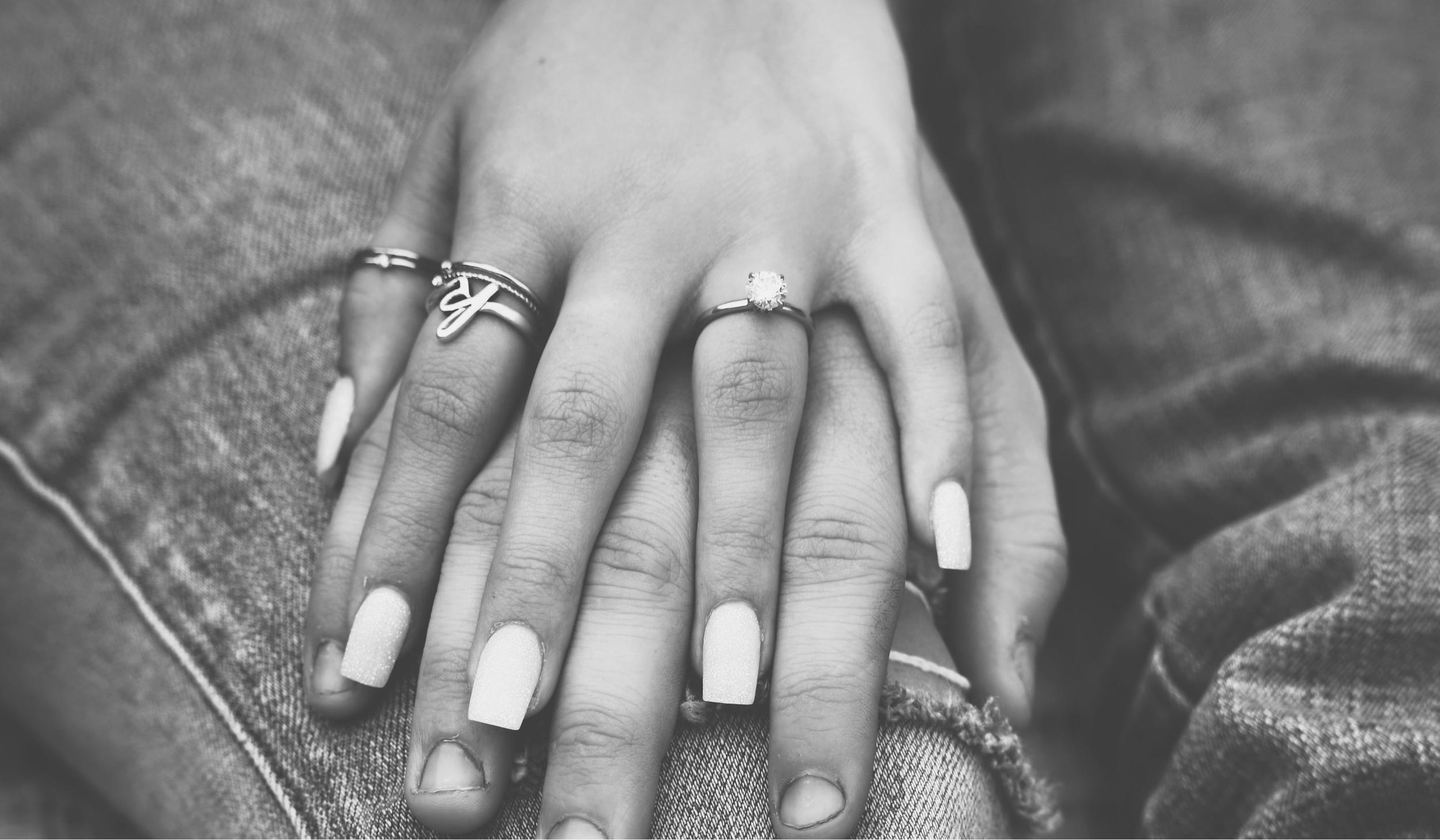 The Wedding Website of Breanna Frazier and Kaleb Garrett