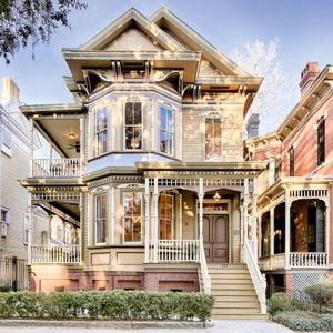 House Down Payment