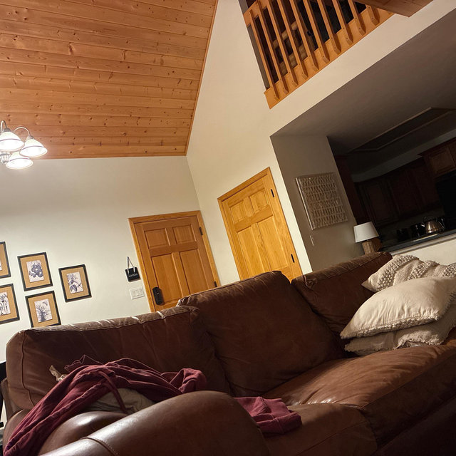Furniture Fund
