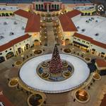 Tanger Outlets Branson