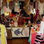 Leo's Vintage and Variety