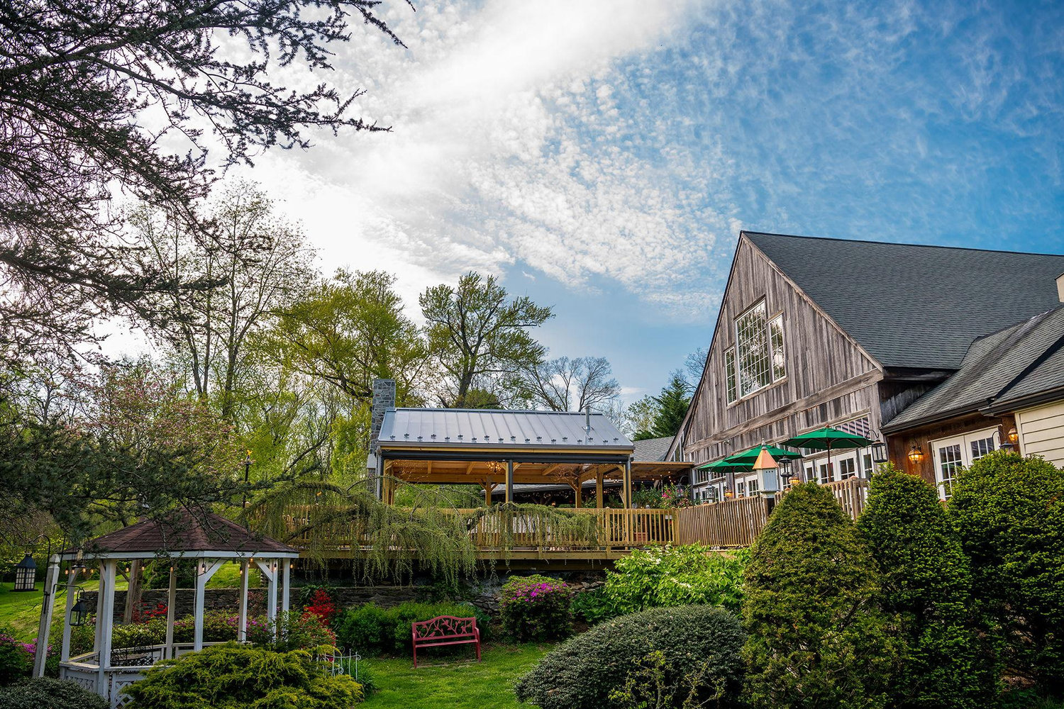 The Wedding Website of Courtney Seabrease and Brian Marana Jr.