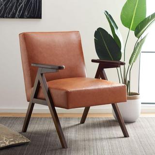 Emyr Arm Chair