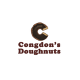 Congdon's Doughnuts