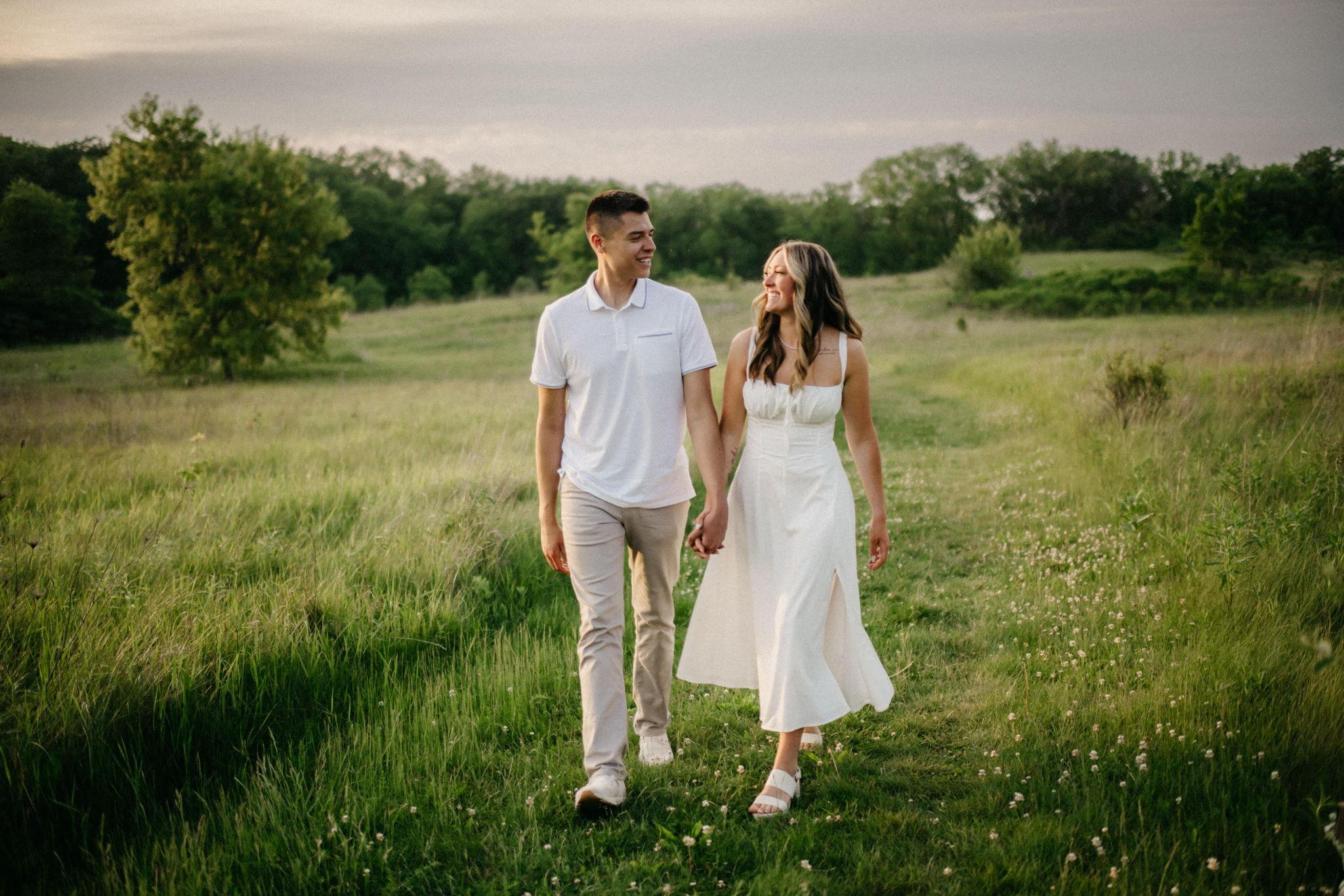 The Wedding Website of Makenna Alexander and Alex Reyes