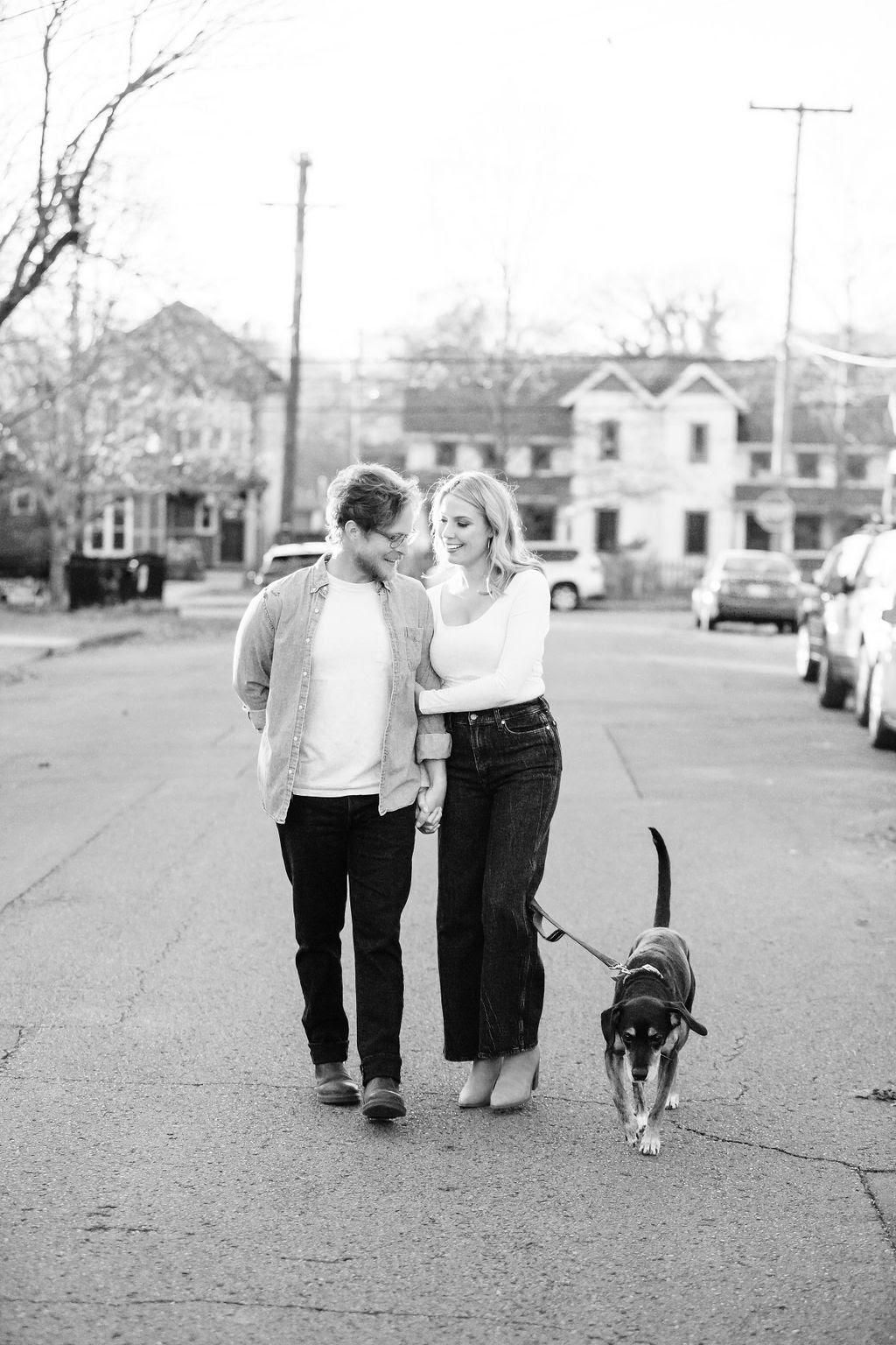 The Wedding Website of Maggie Coakley and Reid Cummings