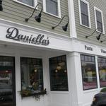 Daniella's Cafe and Market