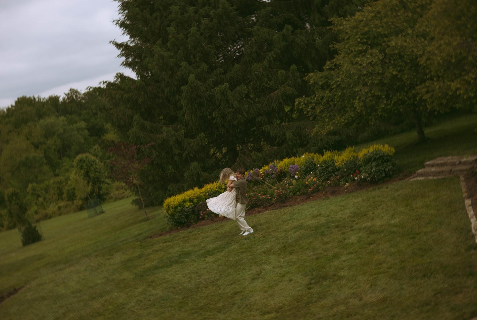 The Wedding Website of Sydney Wyatt and Sean Graney