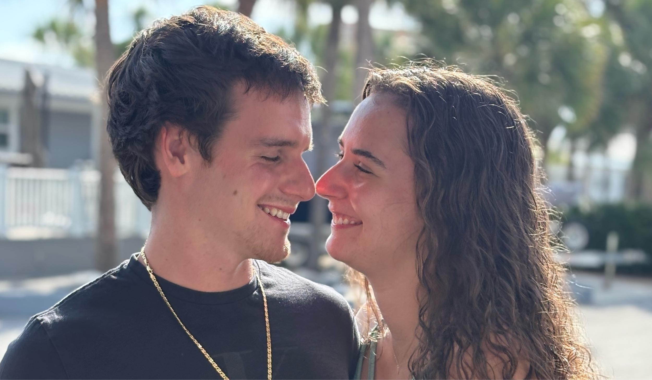 Hero Slideshow Image 3