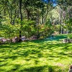 Dunsmuir Botanical Gardens