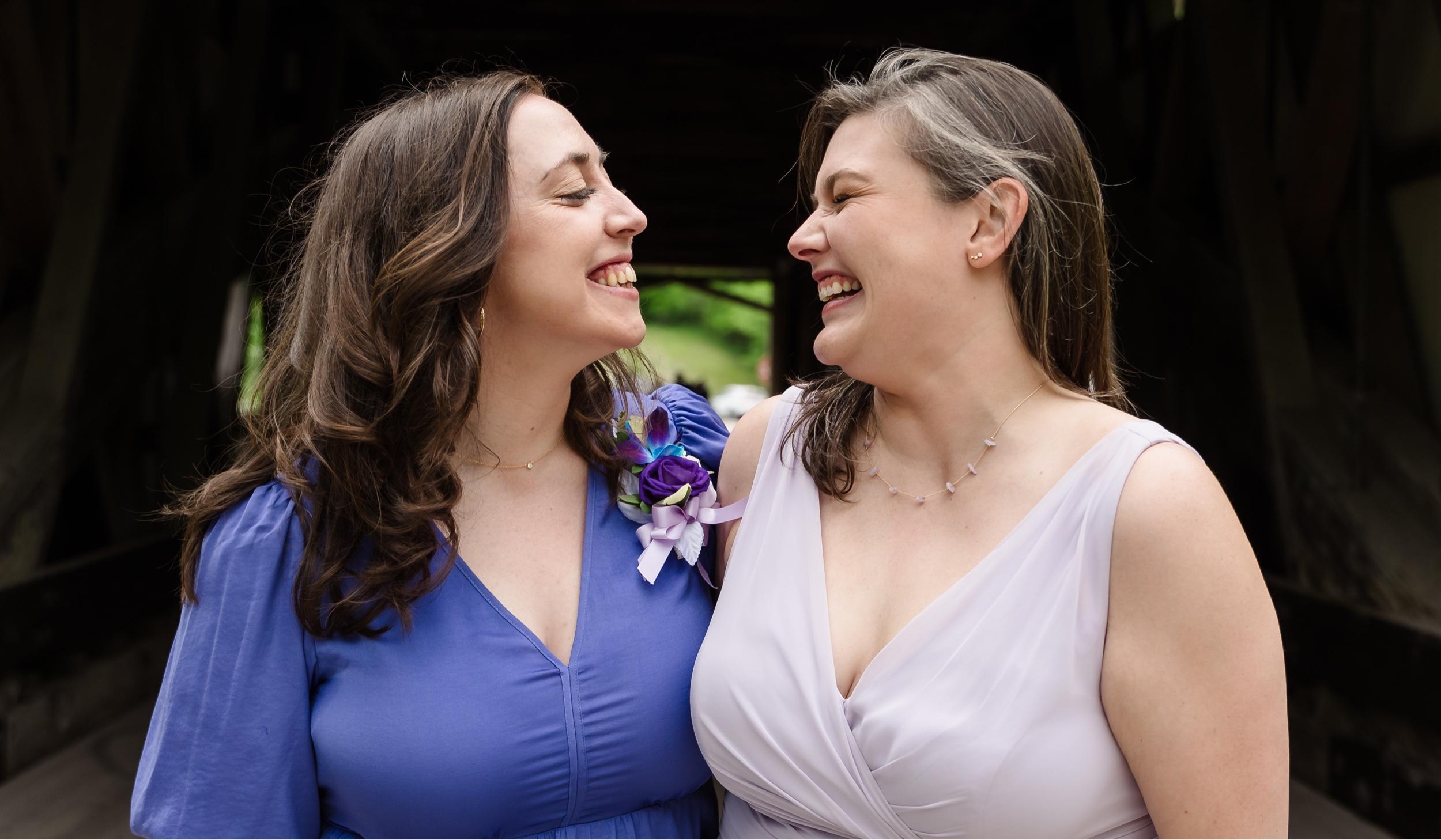 The Wedding Website of Ashley Trick and Kyle Freudenberg