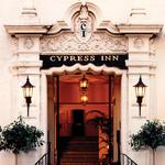 Cypress Inn