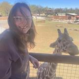 Oklahoma City Zoo