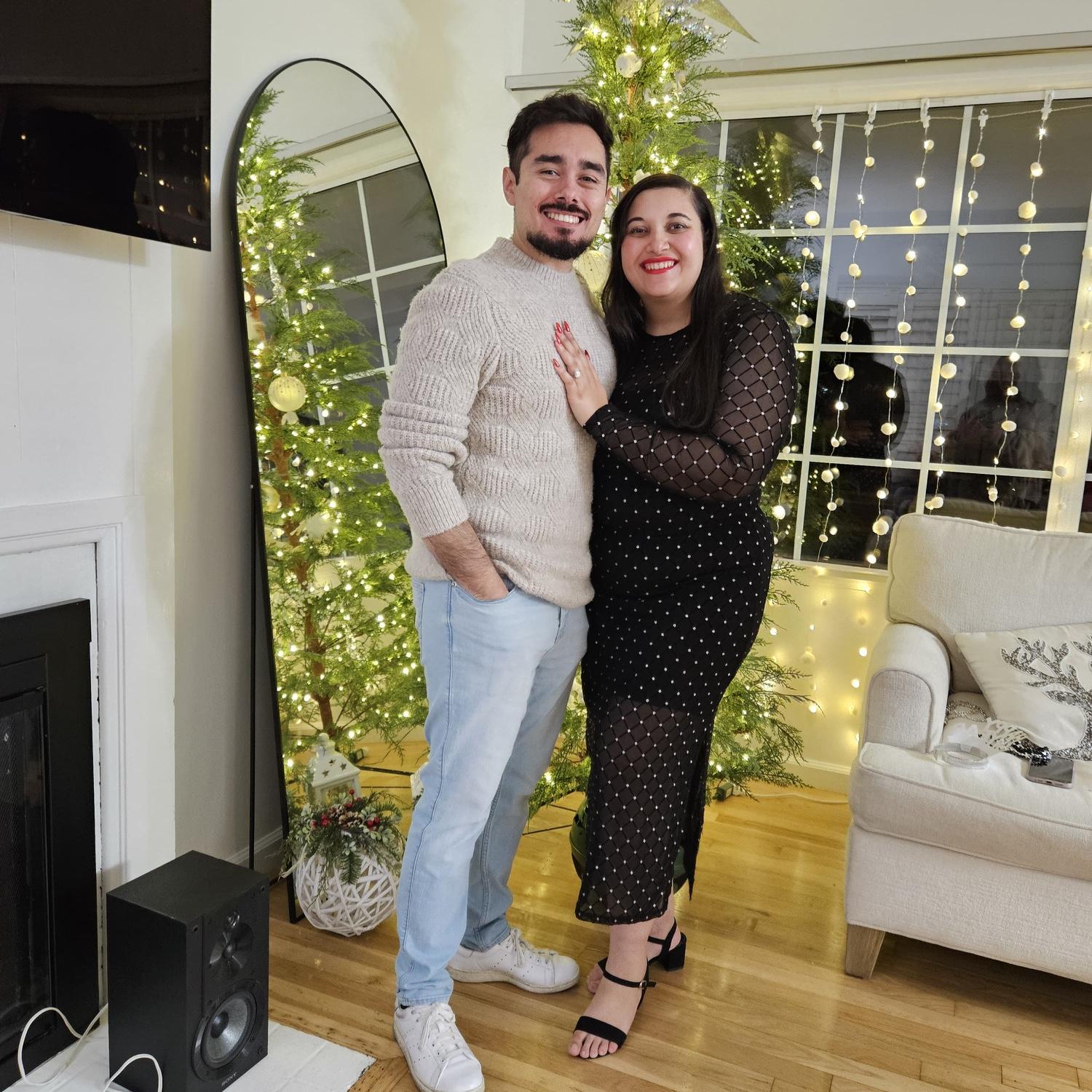 Christmas 2024 ❤️🎄