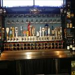 Roosters Waterfront Restaurant