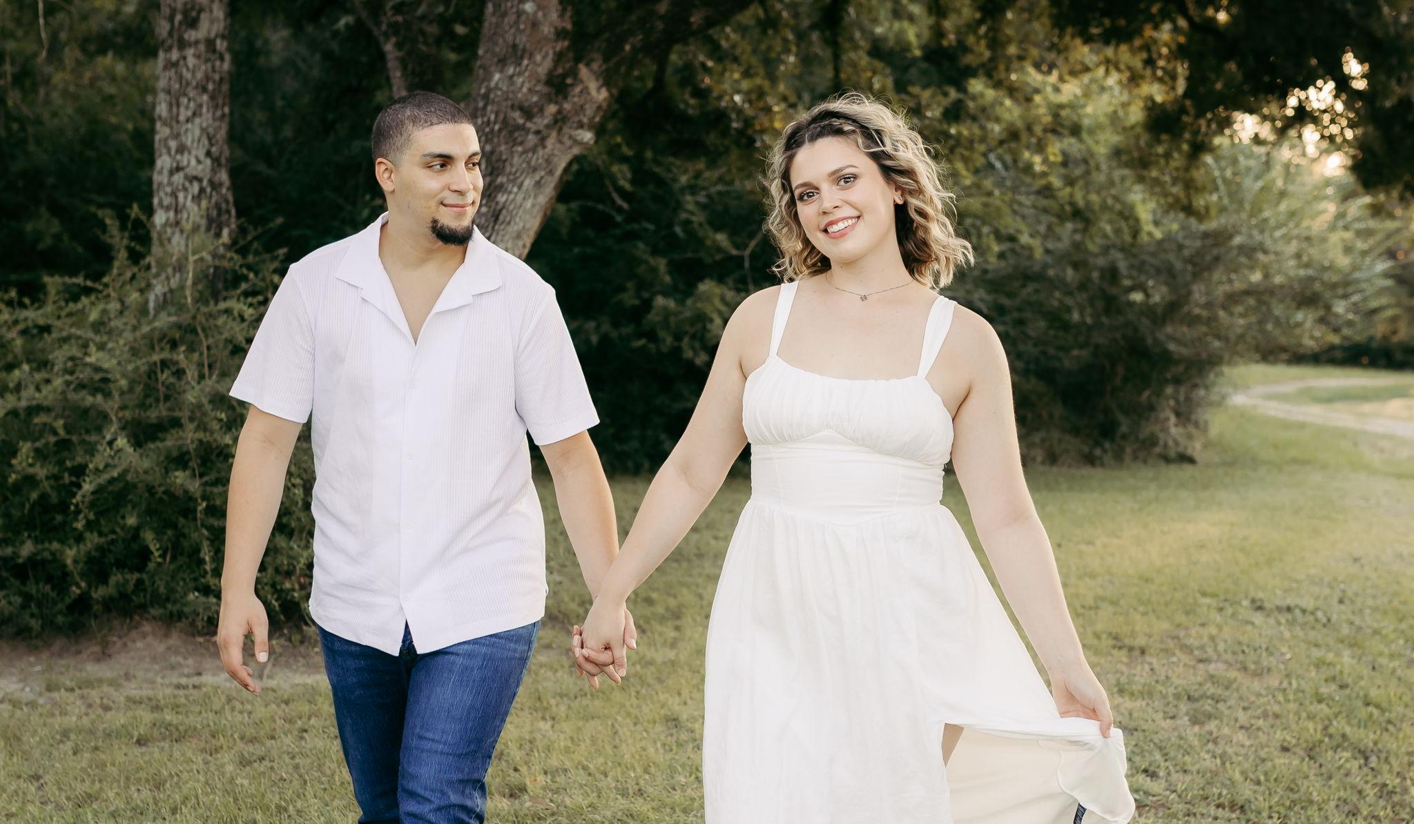 Hero Slideshow Image 2