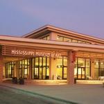 Mississippi Museum of Art
